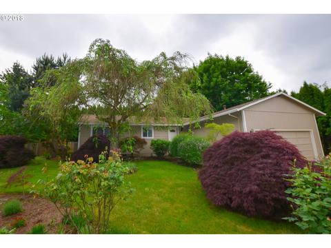 3710 SE 24th Ct, Gresham, OR 97080 photo 1
