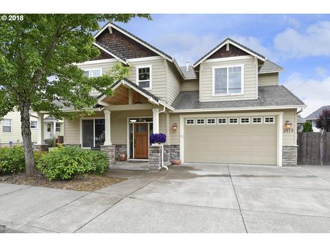 3119 SE Anderson Rd, Gresham, OR 97080 photo 1