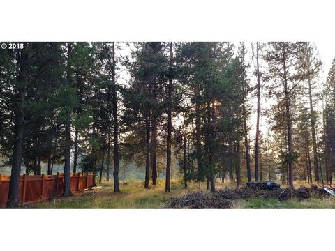 55467 Big River Dr, Bend, OR 97707 photo 1