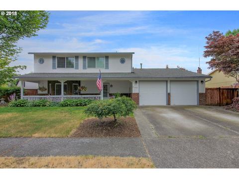 410 NW 25th St, Gresham, OR 97030 photo 1