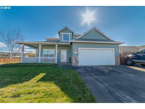 5972 Landmark Ln, Eugene, OR 97402 photo 1