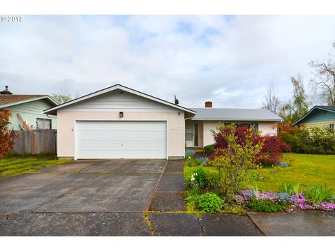 857 E 39th Pl, Eugene, OR 97405 photo 1