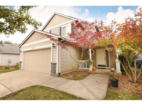 19237 Averill Pkwy, Sandy, OR 97055 photo 1