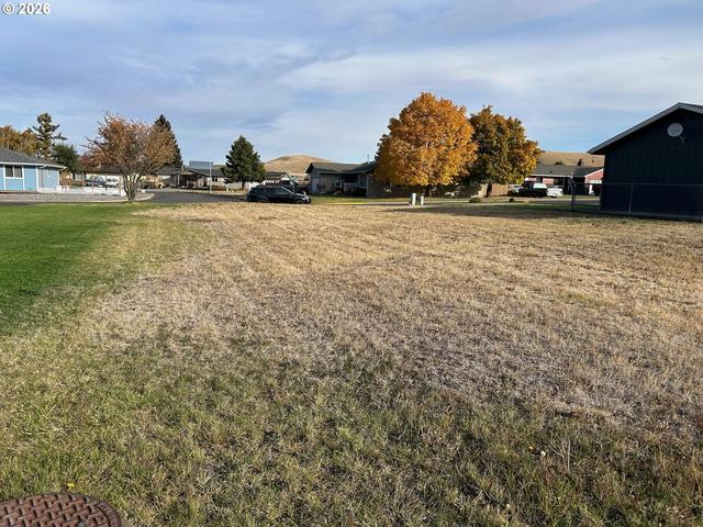 Bennett Dr, Goldendale, WA 98620
