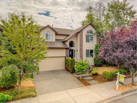 2952 SW 32nd Ter, Gresham, OR 97080 photo 1