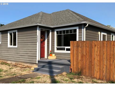3255 Royal Ave, Eugene, OR 97402 photo 1