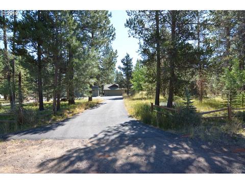 56084 Browning Dr, Bend, OR 97707 photo 1