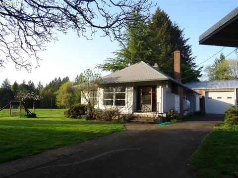 38875 SE Lusted Rd, Boring, OR 97009 photo 1