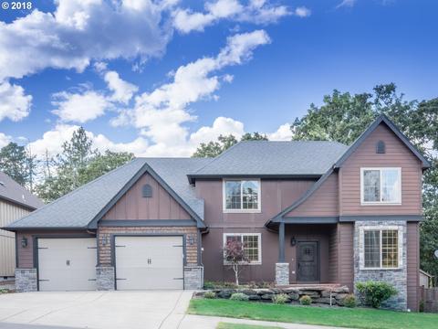 5220 Senger Ln, Eugene, OR 97405 photo 1
