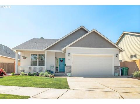 3726 Pachysandra Pl, Eugene, OR 97402 photo 1