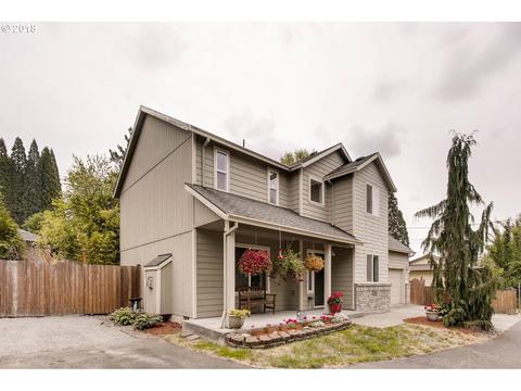 4549 SE Powell Valley Rd, Gresham, OR 97080 photo 1