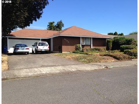4265 Dove Ln, Eugene, OR 97402 photo 1