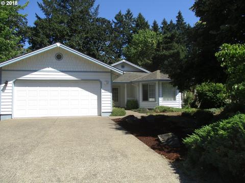 1611 Bradley Dr, Eugene, OR 97401 photo 1
