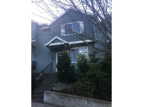19155 Oak Ave, Sandy, OR 97055 photo 1