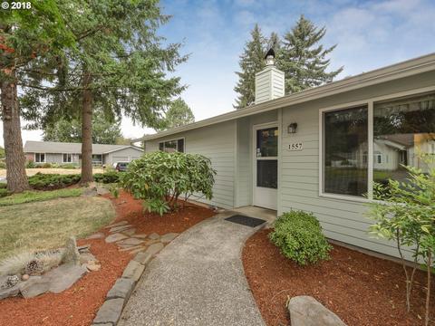 1557 NW 15th St, Gresham, OR 97030 photo 1