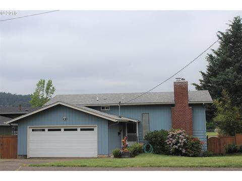 2350 Adams St, Eugene, OR 97405 photo 1