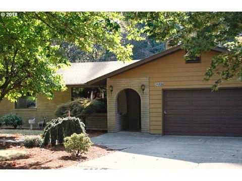 34800 SE Bell Maple Dr, Boring, OR 97009 photo 1