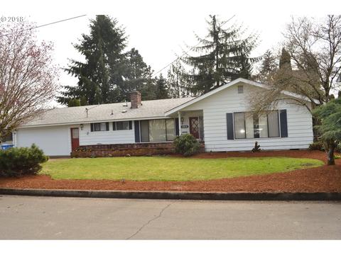 168 Chapel Dr, Eugene, OR 97404 photo 1