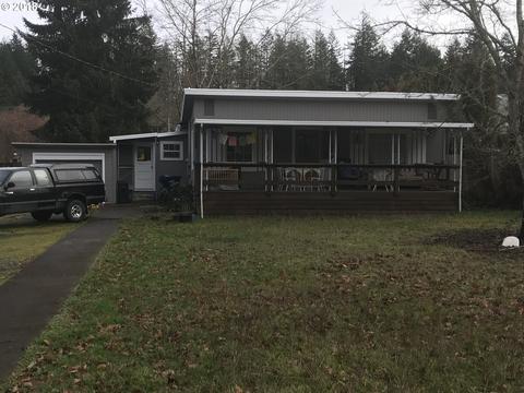 2323 Augusta St, Eugene, OR 97403 photo 1