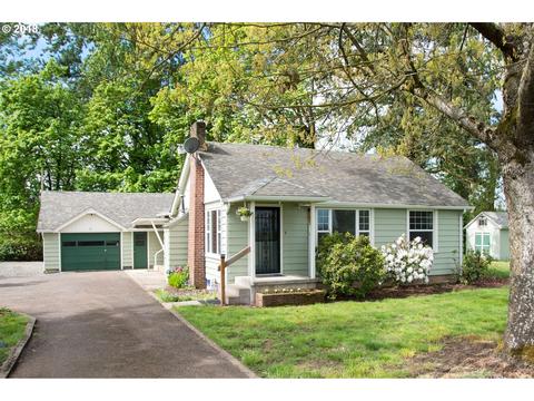 91334 Coburg Rd, Eugene, OR 97408 photo 1