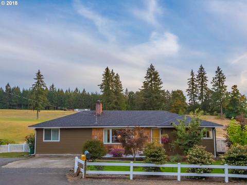 39800 SE Trubel Rd, Sandy, OR 97055 photo 1