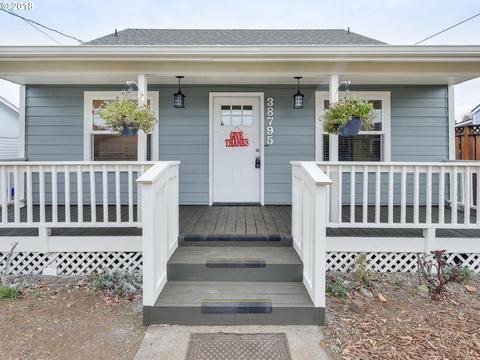38795 Hood St, Sandy, OR 97055 photo 1