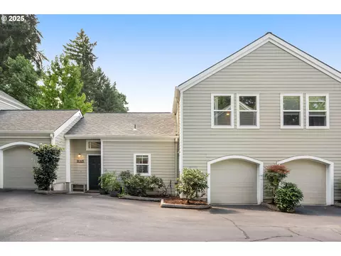 11325 SW Eucalyptus Pl, Portland, OR 97223