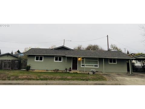 340 Harbor Dr, Riddle, OR 97469 photo 1