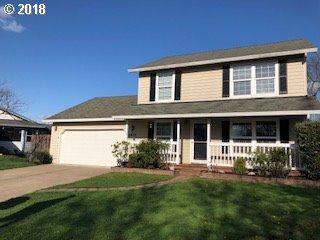 2517 Cubit St, Eugene, OR 97402 photo 1