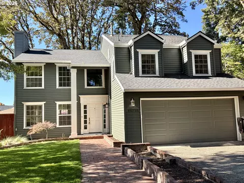 15795 SW Serena Ct, Portland, OR 97224