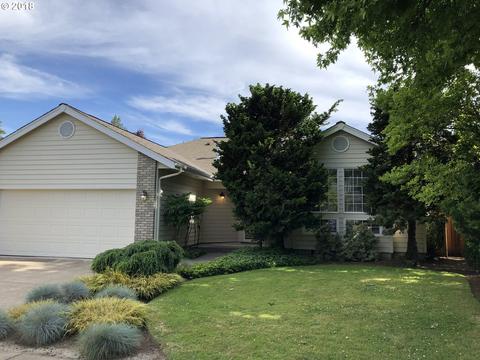 1423 Gilham Rd, Eugene, OR 97401 photo 1