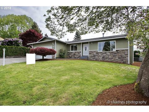 4160 NEl Camino Dr, Gresham, OR 97030 photo 1