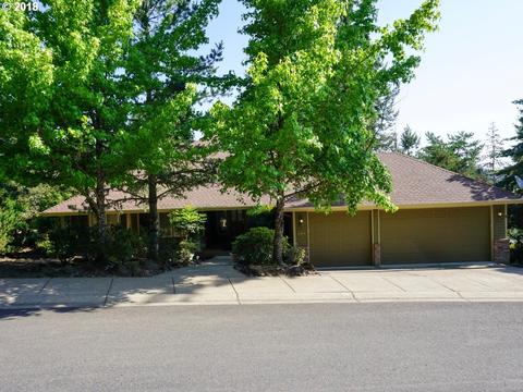 294 Rockridge Loop, Eugene, OR 97405 photo 1
