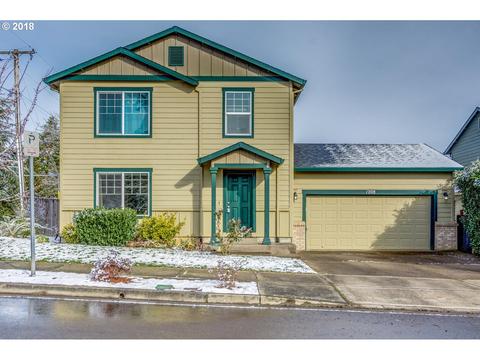 1208 Elder Pl, Cornelius, OR 97113 photo 1