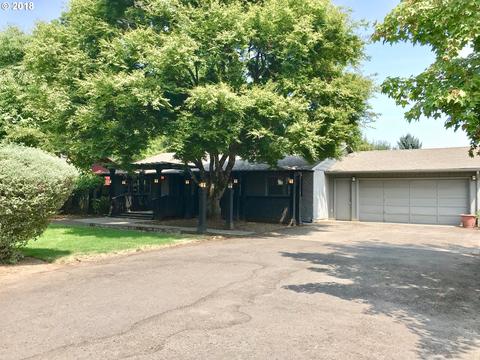 2949 Gilham Rd, Eugene, OR 97408 photo 1