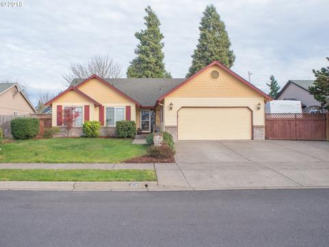 3043 Melanie Ln, Eugene, OR 97404 photo 1