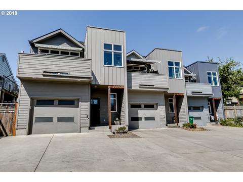 2340 Willamette St, Eugene, OR 97405 photo 1