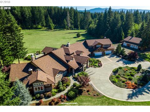 42333 SE Pagh Rd, Sandy, OR 97055 photo 1