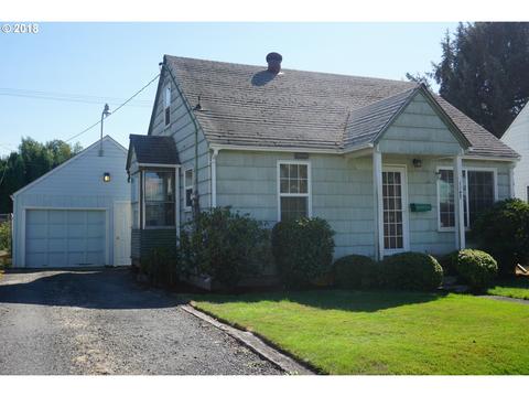 1147 B St, Springfield, OR 97477 photo 1