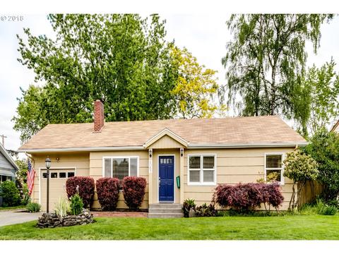 4063 Avalon St, Eugene, OR 97402 photo 1