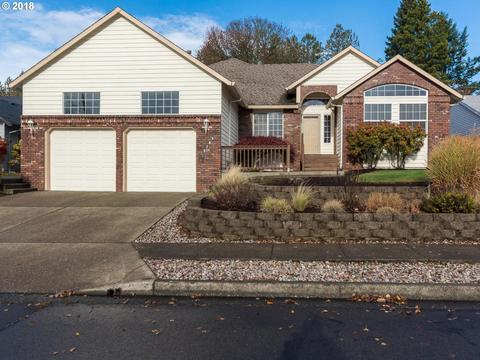 3789 SE 10th St, Gresham, OR 97080 photo 1