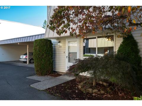 728 SE Rene Ave, Gresham, OR 97080 photo 1