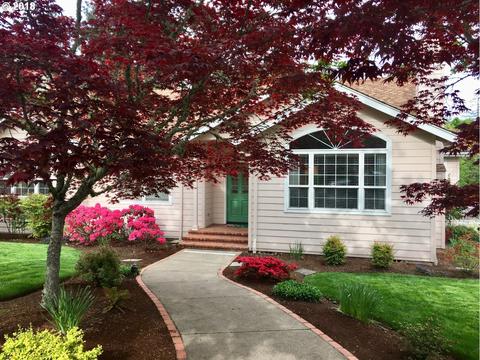 3999 Brae Burn Dr, Eugene, OR 97405 photo 1