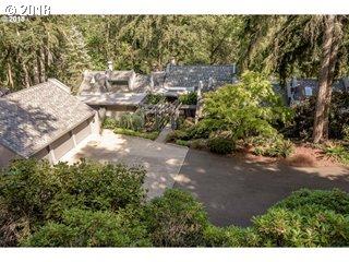 3825 Monroe, Eugene, OR 97405 photo 1
