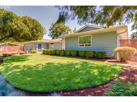13072 Brookside Dr, Aurora, OR 97002 photo 1