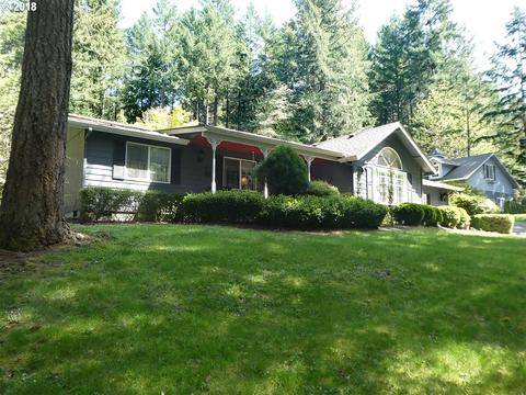 88139 Keola Ln, Springfield, OR 97478 photo 1
