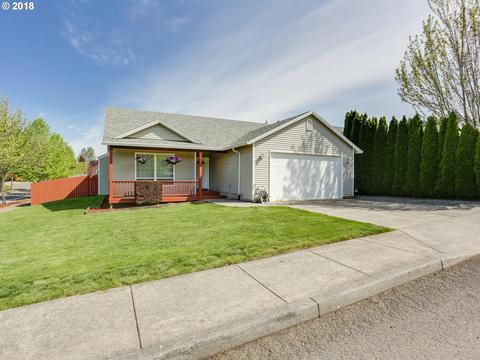 37273 Green Mountain St, Sandy, OR 97055 photo 1