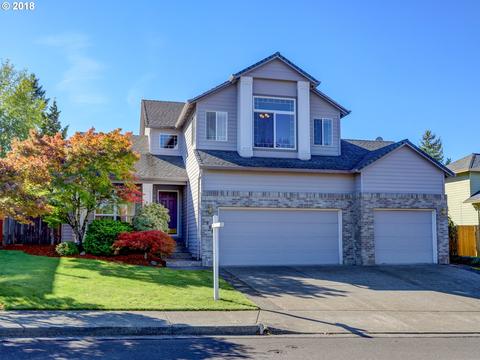 300 SW 37th Ter, Gresham, OR 97080 photo 1