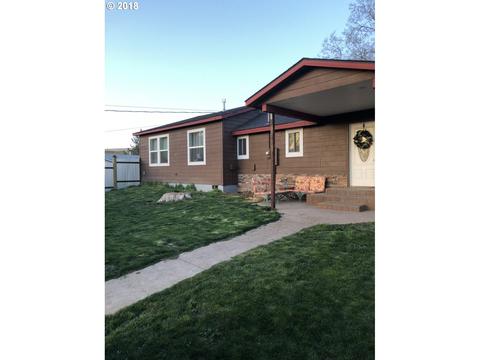 630 SW 37th Ext, Pendleton, OR 97801 photo 1