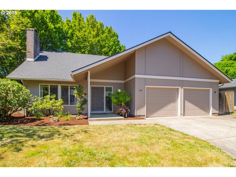 3681 Kevington Ave, Eugene, OR 97405 photo 1
